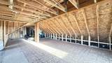 1508 Ellis Avenue - Photo 40