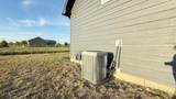 1508 Ellis Avenue - Photo 42