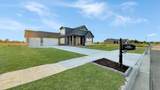 1508 Ellis Avenue - Photo 43