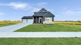 1508 Ellis Avenue - Photo 46