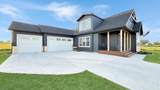 1508 Ellis Avenue - Photo 47