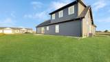 1508 Ellis Avenue - Photo 48
