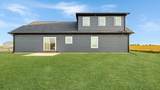 1508 Ellis Avenue - Photo 49