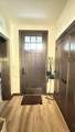 1508 Ellis Avenue - Photo 5