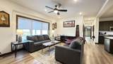 1508 Ellis Avenue - Photo 6
