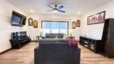 1508 Ellis Avenue - Photo 7