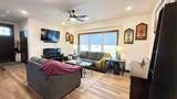 1508 Ellis Avenue - Photo 8