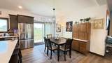 1508 Ellis Avenue - Photo 9