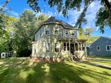 423 4th Street - Photo 1