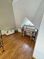 423 4th Street - Photo 10