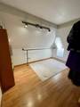 423 4th Street - Photo 11