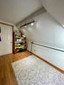 423 4th Street - Photo 12