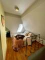 423 4th Street - Photo 13