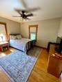 423 4th Street - Photo 14