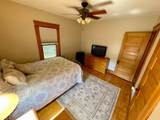 423 4th Street - Photo 15