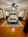 423 4th Street - Photo 17