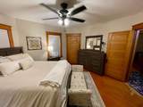 423 4th Street - Photo 18