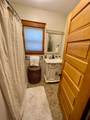 423 4th Street - Photo 19