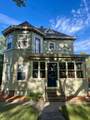 423 4th Street - Photo 2