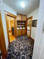 423 4th Street - Photo 20