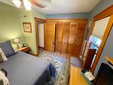 423 4th Street - Photo 21