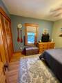 423 4th Street - Photo 22
