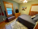 423 4th Street - Photo 23