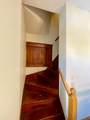423 4th Street - Photo 24