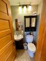 423 4th Street - Photo 25