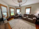 423 4th Street - Photo 26