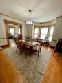 423 4th Street - Photo 27