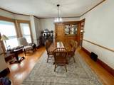 423 4th Street - Photo 28