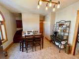 423 4th Street - Photo 29