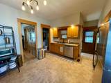 423 4th Street - Photo 30