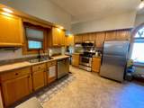 423 4th Street - Photo 31