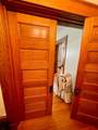 423 4th Street - Photo 32