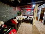 423 4th Street - Photo 33