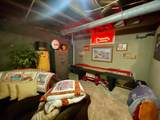 423 4th Street - Photo 34