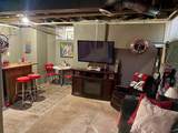 423 4th Street - Photo 35
