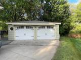 423 4th Street - Photo 36