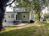 423 4th Street - Photo 37