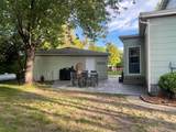 423 4th Street - Photo 38
