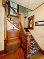 423 4th Street - Photo 4