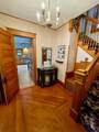 423 4th Street - Photo 5