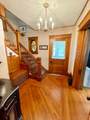 423 4th Street - Photo 6