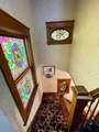 423 4th Street - Photo 7