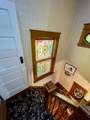 423 4th Street - Photo 8