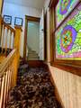 423 4th Street - Photo 9
