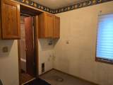669 2nd Avenue - Photo 10