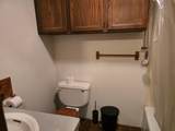 669 2nd Avenue - Photo 11